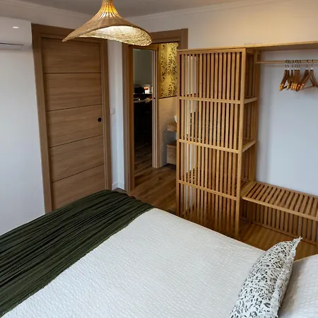 Tenerias Corp , 4 Piso *