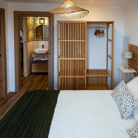 Tenerias Corp , 4 Piso * فالنسيا